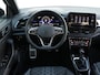 Volkswagen T-Roc 1.5 TSI R-Line | Beats | Trekhaak | Black Style | Dodehoekdetectie | Stoelverwarming | Stuurverwarming | Keyless | Travel Assist | LED Plus |