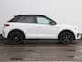 Volkswagen T-Roc 1.5 TSI R-Line | Beats | Trekhaak | Black Style | Dodehoekdetectie | Stoelverwarming | Stuurverwarming | Keyless | Travel Assist | LED Plus |