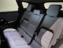 Citroën C5 Aircross Hybrid 145 Max - AUTOMATISCHE ACHTERKLEP - FULL MATRIX LED - GEKOELDE STOELEN