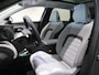 Citroën C5 Aircross Hybrid 145 Max - AUTOMATISCHE ACHTERKLEP - FULL MATRIX LED - GEKOELDE STOELEN