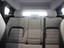 Citroën C5 Aircross Hybrid 145 Max - AUTOMATISCHE ACHTERKLEP - FULL MATRIX LED - GEKOELDE STOELEN