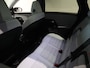 Citroën C5 Aircross Hybrid 145 Max - AUTOMATISCHE ACHTERKLEP - FULL MATRIX LED - GEKOELDE STOELEN