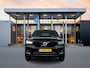 Volvo XC40 Recharge P8 AWD R-Design 78kWh | 20" | Leder | Panoramadak | 360 Camera | Harman Kardon | Elektr. verst. Stoelen | Full LED | Warmtepomp | Stoel/Stuurverwarming