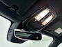 Volvo XC40 Recharge P8 AWD R-Design 78kWh | 20" | Leder | Panoramadak | 360 Camera | Harman Kardon | Elektr. verst. Stoelen | Full LED | Warmtepomp | Stoel/Stuurverwarming