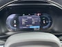 Volvo XC40 Recharge P8 AWD R-Design 78kWh | 20" | Leder | Panoramadak | 360 Camera | Harman Kardon | Elektr. verst. Stoelen | Full LED | Warmtepomp | Stoel/Stuurverwarming