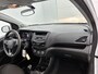 Opel Karl 1.0 ecoFLEX 120 Jaar Edition | Airco | Cruise control | Elektrische ramen