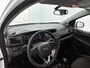 Opel Karl 1.0 ecoFLEX 120 Jaar Edition | Airco | Cruise control | Elektrische ramen