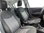 Opel Karl 1.0 ecoFLEX 120 Jaar Edition | Airco | Cruise control | Elektrische ramen