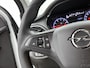 Opel Karl 1.0 ecoFLEX 120 Jaar Edition | Airco | Cruise control | Elektrische ramen