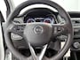 Opel Karl 1.0 ecoFLEX 120 Jaar Edition | Airco | Cruise control | Elektrische ramen