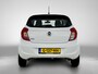 Opel Karl 1.0 ecoFLEX 120 Jaar Edition | Airco | Cruise control | Elektrische ramen