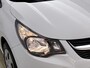 Opel Karl 1.0 ecoFLEX 120 Jaar Edition | Airco | Cruise control | Elektrische ramen