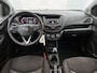 Opel Karl 1.0 ecoFLEX 120 Jaar Edition | Airco | Cruise control | Elektrische ramen