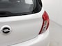Opel Karl 1.0 ecoFLEX 120 Jaar Edition | Airco | Cruise control | Elektrische ramen