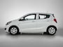 Opel Karl 1.0 ecoFLEX 120 Jaar Edition | Airco | Cruise control | Elektrische ramen