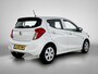 Opel Karl 1.0 ecoFLEX 120 Jaar Edition | Airco | Cruise control | Elektrische ramen