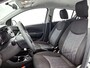 Opel Karl 1.0 ecoFLEX 120 Jaar Edition | Airco | Cruise control | Elektrische ramen