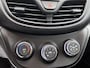 Opel Karl 1.0 ecoFLEX 120 Jaar Edition | Airco | Cruise control | Elektrische ramen