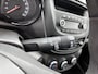 Opel Karl 1.0 ecoFLEX 120 Jaar Edition | Airco | Cruise control | Elektrische ramen