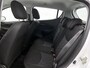 Opel Karl 1.0 ecoFLEX 120 Jaar Edition | Airco | Cruise control | Elektrische ramen