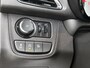 Opel Karl 1.0 ecoFLEX 120 Jaar Edition | Airco | Cruise control | Elektrische ramen