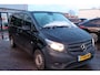 Mercedes-Benz Vito 114 CDI Lang DC Comfort Excl. Btw, Airco, Dubbel Cabine (5 Persoons), Cruise control, Navigatie, Trekhaak