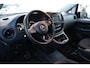Mercedes-Benz Vito 114 CDI Lang DC Comfort Excl. Btw, Airco, Dubbel Cabine (5 Persoons), Cruise control, Navigatie, Trekhaak