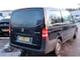 Mercedes-Benz Vito 114 CDI Lang DC Comfort Excl. Btw, Airco, Dubbel Cabine (5 Persoons), Cruise control, Navigatie, Trekhaak