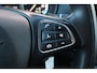 Mercedes-Benz Vito 114 CDI Lang DC Comfort Excl. Btw, Airco, Dubbel Cabine (5 Persoons), Cruise control, Navigatie, Trekhaak