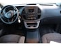 Mercedes-Benz Vito 114 CDI Lang DC Comfort Excl. Btw, Airco, Dubbel Cabine (5 Persoons), Cruise control, Navigatie, Trekhaak