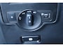 Mercedes-Benz Vito 114 CDI Lang DC Comfort Excl. Btw, Airco, Dubbel Cabine (5 Persoons), Cruise control, Navigatie, Trekhaak