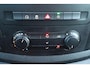 Mercedes-Benz Vito 114 CDI Lang DC Comfort Excl. Btw, Airco, Dubbel Cabine (5 Persoons), Cruise control, Navigatie, Trekhaak