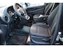 Mercedes-Benz Vito 114 CDI Lang DC Comfort Excl. Btw, Airco, Dubbel Cabine (5 Persoons), Cruise control, Navigatie, Trekhaak