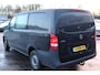 Mercedes-Benz Vito 114 CDI Lang DC Comfort Excl. Btw, Airco, Dubbel Cabine (5 Persoons), Cruise control, Navigatie, Trekhaak
