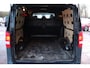 Mercedes-Benz Vito 114 CDI Lang DC Comfort Excl. Btw, Airco, Dubbel Cabine (5 Persoons), Cruise control, Navigatie, Trekhaak