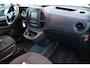 Mercedes-Benz Vito 114 CDI Lang DC Comfort Excl. Btw, Airco, Dubbel Cabine (5 Persoons), Cruise control, Navigatie, Trekhaak