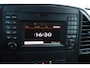Mercedes-Benz Vito 114 CDI Lang DC Comfort Excl. Btw, Airco, Dubbel Cabine (5 Persoons), Cruise control, Navigatie, Trekhaak
