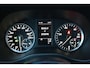 Mercedes-Benz Vito 114 CDI Lang DC Comfort Excl. Btw, Airco, Dubbel Cabine (5 Persoons), Cruise control, Navigatie, Trekhaak