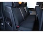 Mercedes-Benz Vito 114 CDI Lang DC Comfort Excl. Btw, Airco, Dubbel Cabine (5 Persoons), Cruise control, Navigatie, Trekhaak