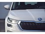 Skoda Kodiaq 1.5 TSI Business Edition TREKHAAK/NIEUW MODEL/ALL SEASON BANDEN