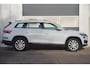 Skoda Kodiaq 1.5 TSI Business Edition TREKHAAK/NIEUW MODEL/ALL SEASON BANDEN