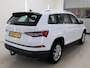 Skoda Kodiaq 1.5 TSI Business Edition TREKHAAK/NIEUW MODEL