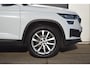 Skoda Kodiaq 1.5 TSI Business Edition TREKHAAK/NIEUW MODEL/ALL SEASON BANDEN