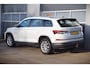 Skoda Kodiaq 1.5 TSI Business Edition TREKHAAK/NIEUW MODEL/ALL SEASON BANDEN