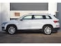 Skoda Kodiaq 1.5 TSI Business Edition TREKHAAK/NIEUW MODEL/ALL SEASON BANDEN