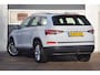 Skoda Kodiaq 1.5 TSI Business Edition TREKHAAK/NIEUW MODEL/ALL SEASON BANDEN
