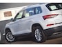 Skoda Kodiaq 1.5 TSI Business Edition TREKHAAK/NIEUW MODEL/ALL SEASON BANDEN