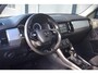 Skoda Kodiaq 1.5 TSI Business Edition TREKHAAK/NIEUW MODEL/ALL SEASON BANDEN
