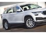 Skoda Kodiaq 1.5 TSI Business Edition TREKHAAK/NIEUW MODEL/ALL SEASON BANDEN