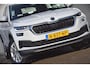Skoda Kodiaq 1.5 TSI Business Edition TREKHAAK/NIEUW MODEL/ALL SEASON BANDEN